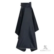 Riding skirt Lotta Thermal E·L·T