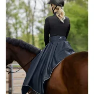 Riding skirt Lotta Thermal E·L·T