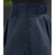 Riding skirt Lotta Thermal E·L·T