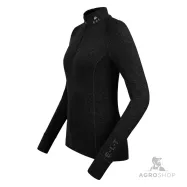 Shirt Milano Functional E·L·T