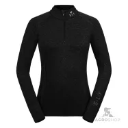 Shirt Milano Functional E·L·T