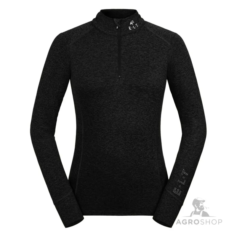 Shirt Milano Functional E·L·T