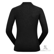 Shirt Milano Functional E·L·T