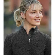 Shirt Milano Functional E·L·T