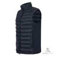 Gilet Maine Softshell-Mix Men E·L·T