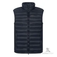 Gilet Maine Softshell-Mix Men E·L·T