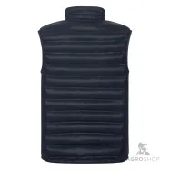 Gilet Maine Softshell-Mix Men E·L·T