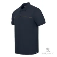Polo shirt Michigan Men E·L·T