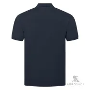 Polo shirt Michigan Men E·L·T