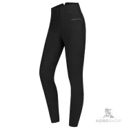 Breeches Mathilda Glam High Waist E·L·T