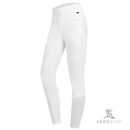 Breeches Mathilda Glam High Waist E·L·T