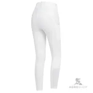 Breeches Mathilda Glam High Waist E·L·T