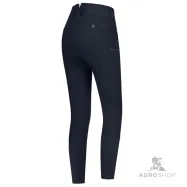 Breeches Mathilda Glam High Waist E·L·T