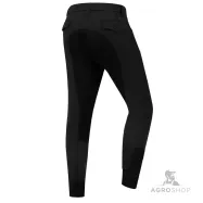 Breeches Matteo Men E·L·T