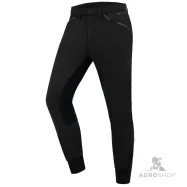 Breeches Matteo Men E·L·T