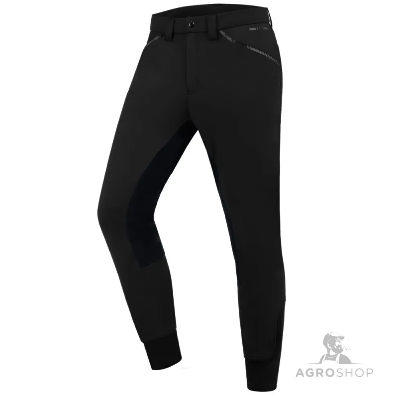 Breeches Matteo Men E·L·T