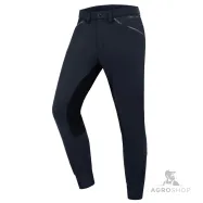 Breeches Matteo Men E·L·T