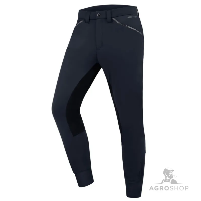 Breeches Matteo Men E·L·T