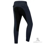 Breeches Matteo Men E·L·T