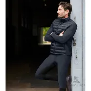 Breeches Matteo Men E·L·T