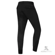 Breeches Marc Men E·L·T