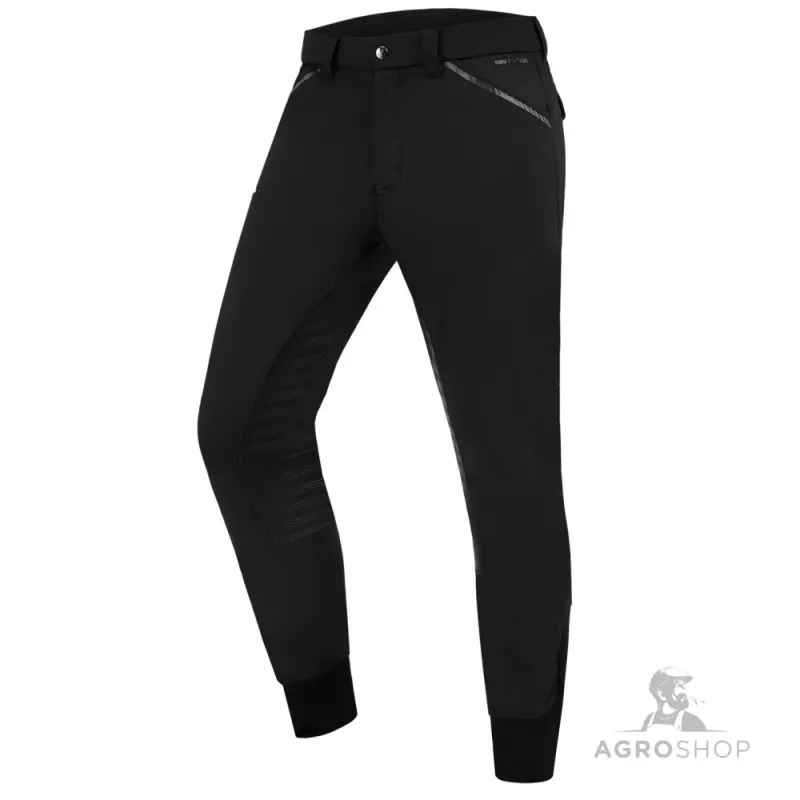 Breeches Marc Men E·L·T