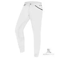 Breeches Marc Men E·L·T