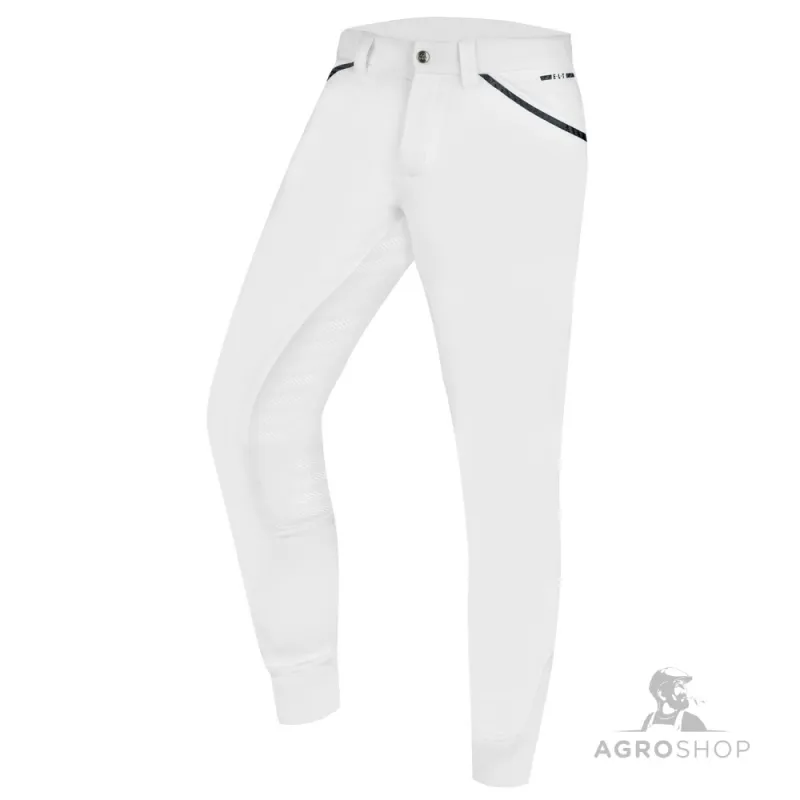 Breeches Marc Men E·L·T