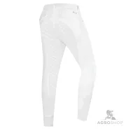Breeches Marc Men E·L·T