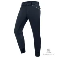 Breeches Marc Men E·L·T
