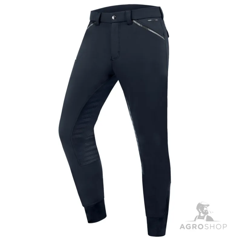Breeches Marc Men E·L·T