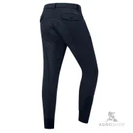 Breeches Marc Men E·L·T
