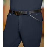 Breeches Marc Men E·L·T