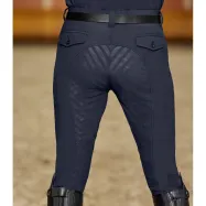 Breeches Marc Men E·L·T