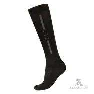 Riding socks Merino E·L·T