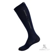 Riding socks Merino E·L·T