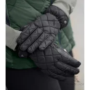 Riding gloves Diamond Winter E·L·T