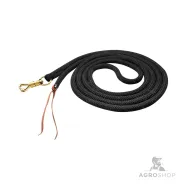 Groundwork Rope Waldhausen