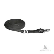 Lunge rein Whirl Waldhausen