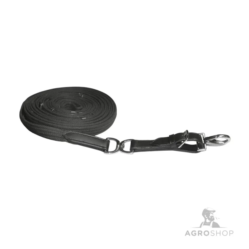 Lunge rein Whirl Waldhausen