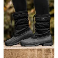 Thermal boots Calgary Thermal E·L·T