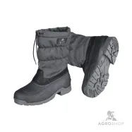 Thermal boots Calgary Thermal E·L·T