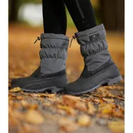 Thermal boots Calgary Thermal E·L·T