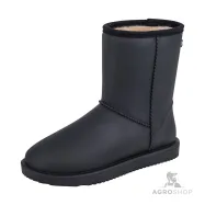 Bootie Rainless E·L·T