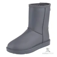 Bootie Rainless E·L·T