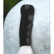 Tail guard Waldhausen