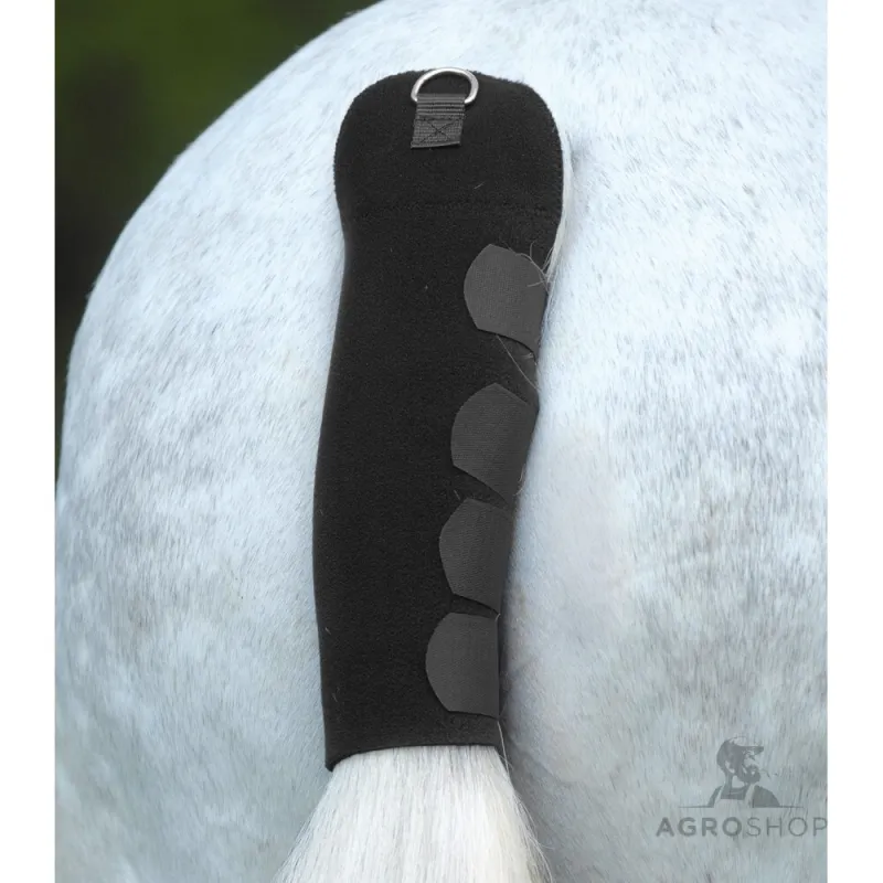 Tail guard Waldhausen