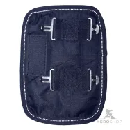 Breast Expander Nordic Waldhausen