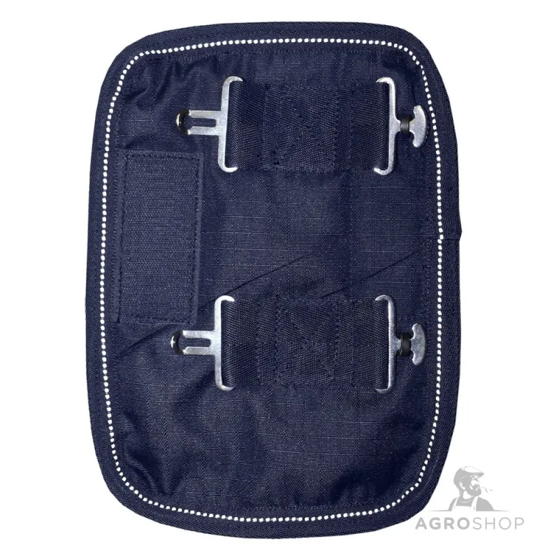 Breast Expander Nordic Waldhausen