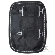 Breast Expander Nordic Waldhausen